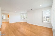 Photo - 4799 Via Altamira Townhome