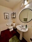 Photo - 1444 Canvas Dr
