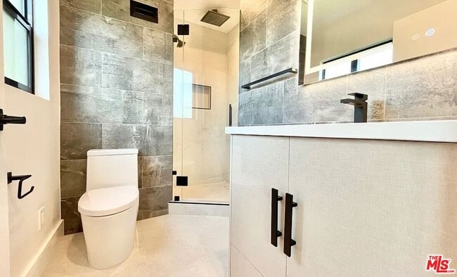 Photo - 1444 S Crescent Heights Blvd