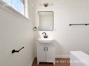 Photo - 2640 7th Ave Unit 4