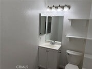 Photo - 8671 Cll Del Prado