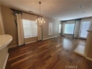 Photo - 4022 Sutton Ct