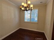 Photo - 2428 Oneida St