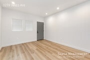 Photo - 1239 Innes Ave Apartment