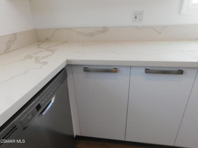 Photo - 7450 Ponce Ave