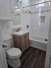 Photo - 553 Chatsworth Dr Unit 1
