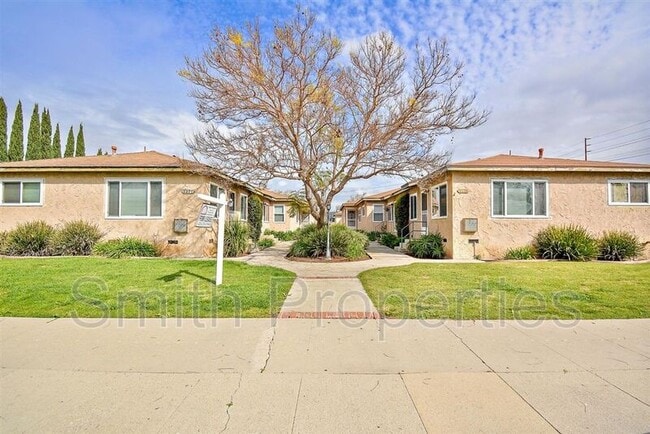 Photo - 2223 248th St Condo Unit #2