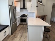 Photo - 4035 Alabama St Townhome