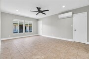 Photo - 5828 Whitsett Ave