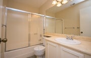 Photo - Very Charming 2BR/2BA Condo in Calavera Hi...