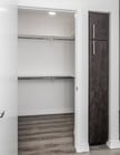 2BR, 2BA - Roberts Hall Apartments