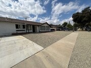 Photo - 5704 Wisteria Dr