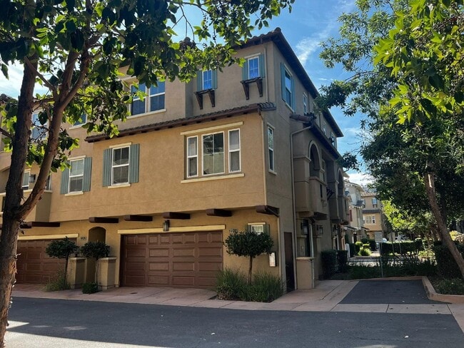 Building Photo - 2244 Indus Way