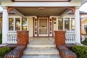 Photo - 243 N Grand St