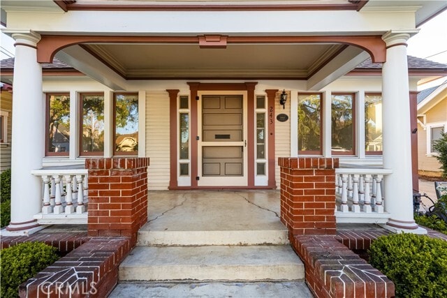 Photo - 243 N Grand St