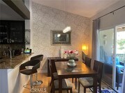 Photo - 17 Destiny Way