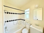 Photo - 4308-4308 City Terrace Dr House