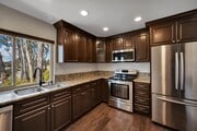 Photo - 10253 Caminito Agadir Townhome