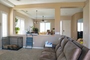 Photo - 79882 Viento Dr