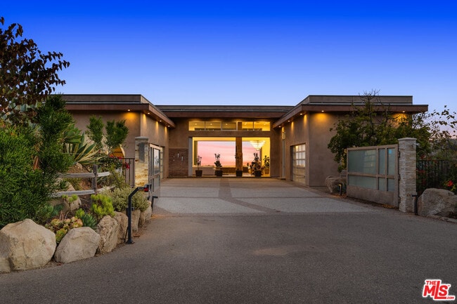 Photo - 10715 Yerba Buena Rd