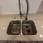 Photo - 9885 Caspi Gardens Dr Unit 2