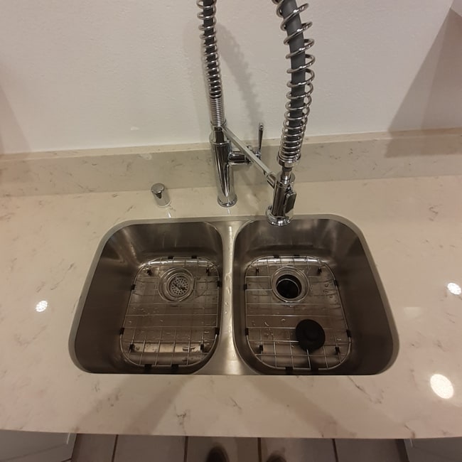 Photo - 9885 Caspi Gardens Dr Unit 2