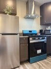 Photo - 22131 Palos Verdes Blvd Apartment Unit ADU