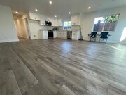 Photo - 3923 Franklin Ave