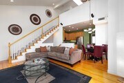 Photo - 420 Brookes Ave