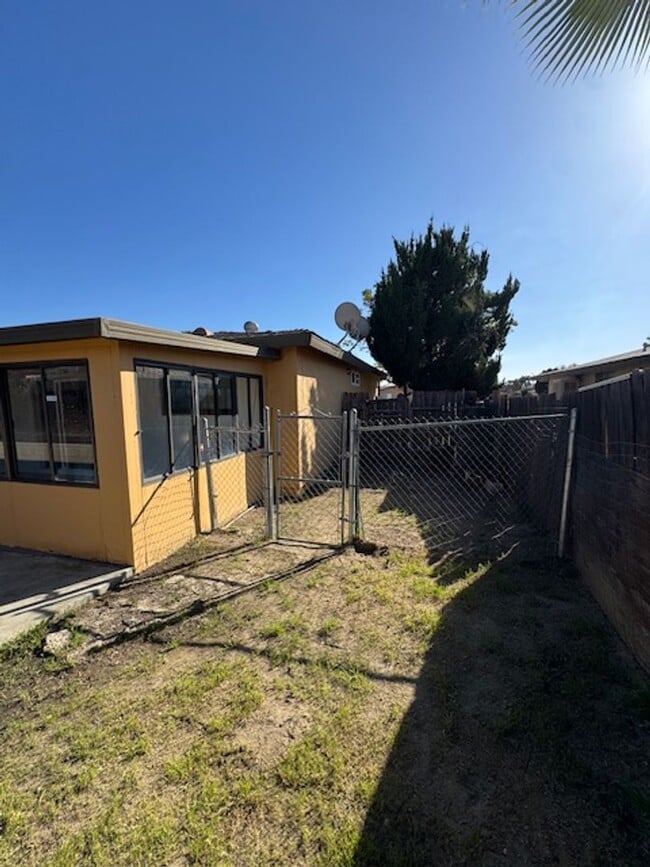 Photo - Paradise Home in 55+ Community