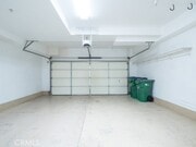 Photo - 77 Long Meadow Condo Unit 87