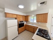 Photo - San Juan - 11185-11189 Unit 11185