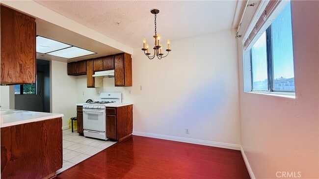 Photo - 307 S Mc Pherrin Ave Unit B