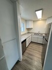 Photo - Upgraded West Ventura Apartment with Balcony Unit 6D