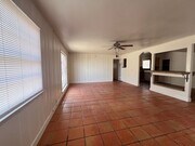 Photo - 3 Bedroom 1 Bathroom House with Spacious L...