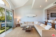 Photo - 6451 Zuma View Pl Condo Unit 116