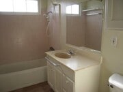 Photo - 2220-2222 Reo Drive Unit 2220