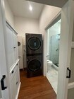 Photo - Welcome to this stunning two-story ADU hom... House