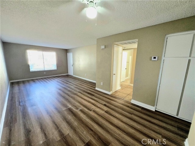 Photo - 1118 Post St