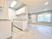 Photo - 12309 Burbank Blvd Apartment Unit 31