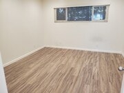 Photo - 12940 Walsh Ave Apartments