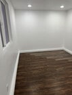 Photo - 1837 Walnut St Townhome