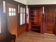 Photo - 240 E Palm Ave