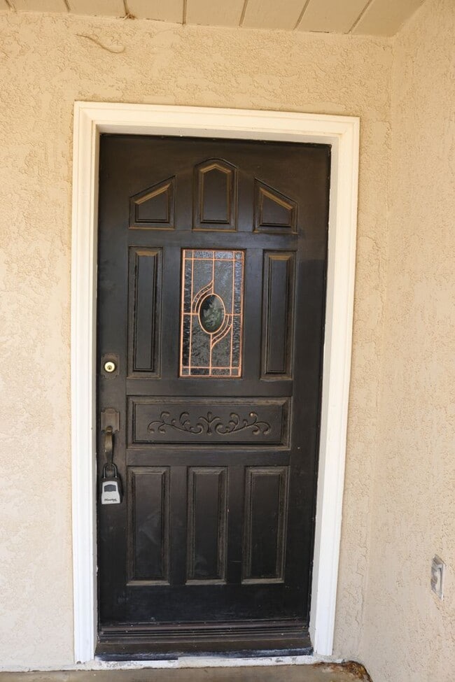 Photo - House for rent