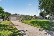 Photo - Charming Fullerton Cul-de-Sac Home with Large Yard & Detached Garage
