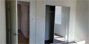 Photo - 1374 Villa St Apartments Unit 1374