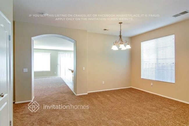 Photo - 1008 Cypress Dr