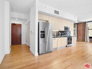 Photo - 460 S Spring St Unit 512