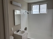 Photo - 117 E Wakefield Ave Apartment Unit 2