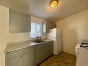 Photo - COMING SOON! 1 BEDROOM/1 BATHROOM Condo in Cathedral City! Unit A